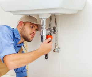 About Sewer Line Replacement Union, NE